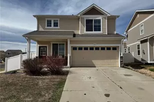 5561 Lisbon St, Denver, CO 80249 - Photo 1