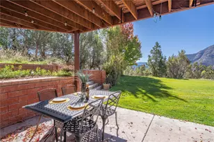 621 Elk Run Rd, New Castle, CO 81647 - Photo 48