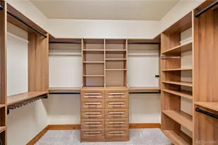 621 Elk Run Rd, New Castle, CO 81647 - Photo 24