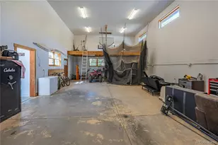 621 Elk Run Rd, New Castle, CO 81647 - Photo 4