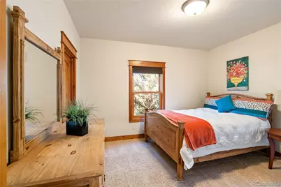 621 Elk Run Road, New Castle, CO 81647 - Photo 28