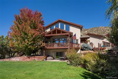 621 Elk Run Road, New Castle, CO 81647 - Photo 50