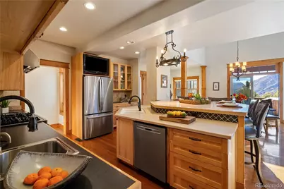 621 Elk Run Road, New Castle, CO 81647 - Photo 14