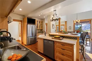 621 Elk Run Rd, New Castle, CO 81647 - Photo 14