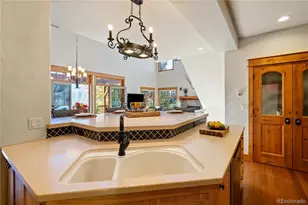 621 Elk Run Rd, New Castle, CO 81647 - Photo 16