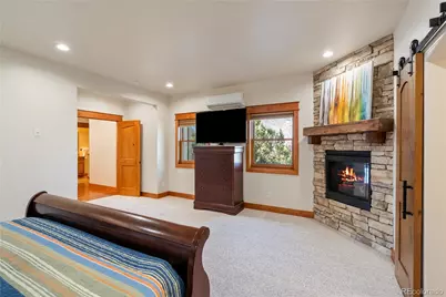 621 Elk Run Road, New Castle, CO 81647 - Photo 22