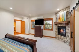 621 Elk Run Rd, New Castle, CO 81647 - Photo 22