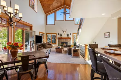 621 Elk Run Road, New Castle, CO 81647 - Photo 12