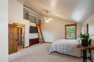 621 Elk Run Rd, New Castle, CO 81647 - Photo 30