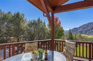 621 Elk Run Rd, New Castle, CO 81647 - Photo 44