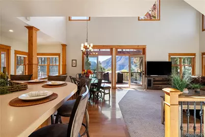 621 Elk Run Road, New Castle, CO 81647 - Photo 18