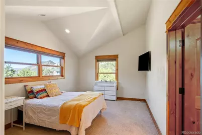 621 Elk Run Road, New Castle, CO 81647 - Photo 32