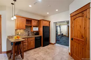 621 Elk Run Rd, New Castle, CO 81647 - Photo 40