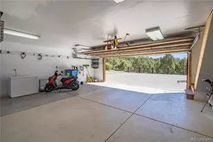 621 Elk Run Rd, New Castle, CO 81647 - Photo 6