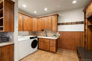 621 Elk Run Rd, New Castle, CO 81647 - Photo 20