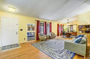 16845 E Navarro Dr, Aurora, CO 80013 - Photo 6