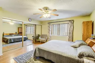 16845 E Navarro Dr, Aurora, CO 80013 - Photo 16