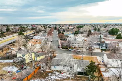 16845 E Navarro Drive, Aurora, CO 80013 - Photo 40