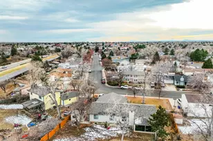 16845 E Navarro Dr, Aurora, CO 80013 - Photo 40