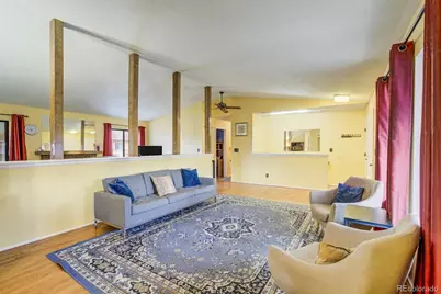 16845 E Navarro Drive, Aurora, CO 80013 - Photo 8