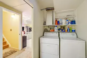 16845 E Navarro Dr, Aurora, CO 80013 - Photo 30