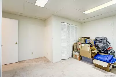 16845 E Navarro Drive, Aurora, CO 80013 - Photo 34