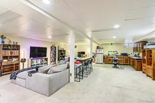 16845 E Navarro Dr, Aurora, CO 80013 - Photo 26