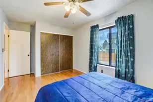 16845 E Navarro Dr, Aurora, CO 80013 - Photo 22