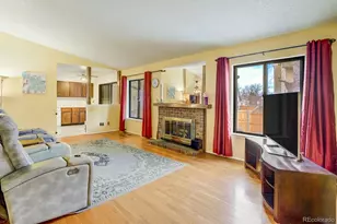 16845 E Navarro Dr, Aurora, CO 80013 - Photo 10