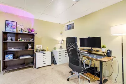 16845 E Navarro Drive, Aurora, CO 80013 - Photo 28