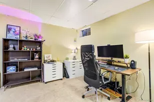 16845 E Navarro Dr, Aurora, CO 80013 - Photo 28