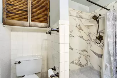 16845 E Navarro Drive, Aurora, CO 80013 - Photo 20