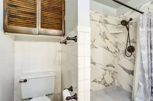 16845 E Navarro Dr, Aurora, CO 80013 - Photo 20