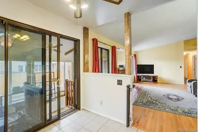 16845 E Navarro Drive, Aurora, CO 80013 - Photo 12