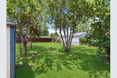 1241 S Newton Street, Denver, CO 80219 - Photo 30