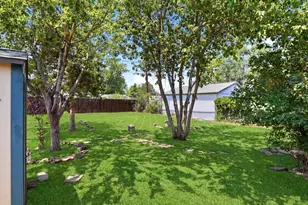 1241 S Newton St, Denver, CO 80219 - Photo 30