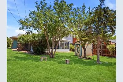 1241 S Newton Street, Denver, CO 80219 - Photo 28