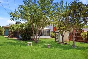 1241 S Newton St, Denver, CO 80219 - Photo 28