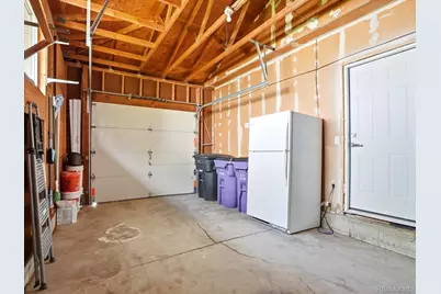 1241 S Newton Street, Denver, CO 80219 - Photo 40