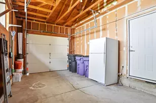 1241 S Newton St, Denver, CO 80219 - Photo 40