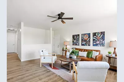 1241 S Newton Street, Denver, CO 80219 - Photo 6