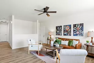 1241 S Newton St, Denver, CO 80219 - Photo 6