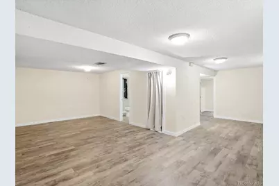 1241 S Newton Street, Denver, CO 80219 - Photo 26