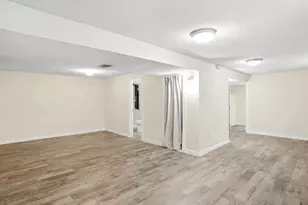 1241 S Newton St, Denver, CO 80219 - Photo 26