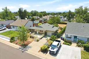 1241 S Newton St, Denver, CO 80219 - Photo 42
