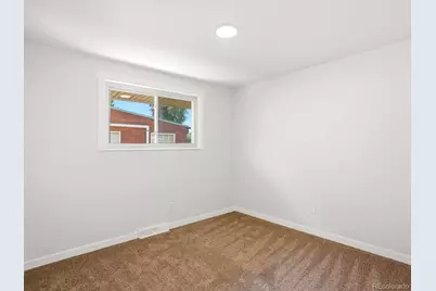 1241 S Newton Street, Denver, CO 80219 - Photo 20