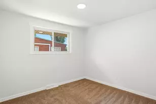 1241 S Newton St, Denver, CO 80219 - Photo 20