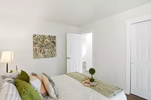 1241 S Newton St, Denver, CO 80219 - Photo 22