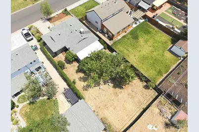 1241 S Newton Street, Denver, CO 80219 - Photo 36