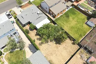 1241 S Newton St, Denver, CO 80219 - Photo 36
